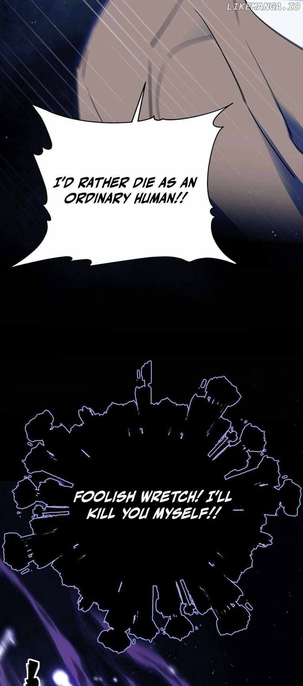 Strongest Level 1 Chapter 63 26